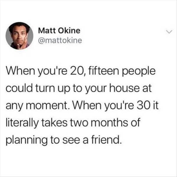Funny Tweets (29 pics)