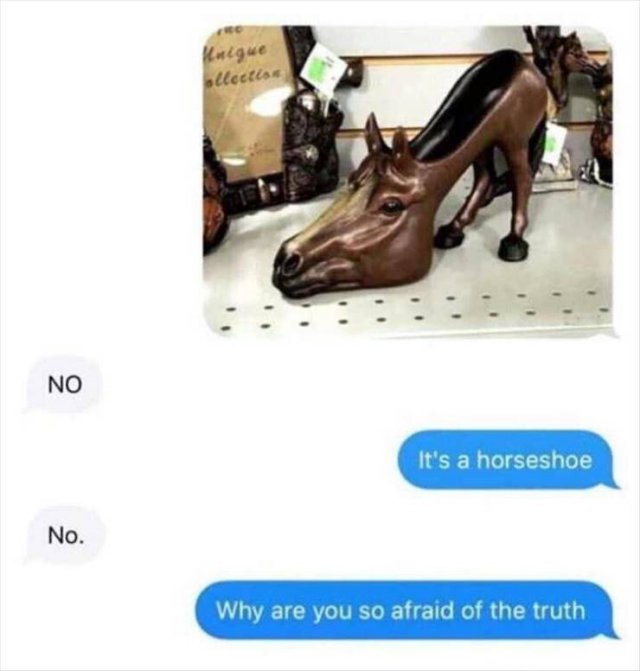 Random Funny Memes (73 pics)