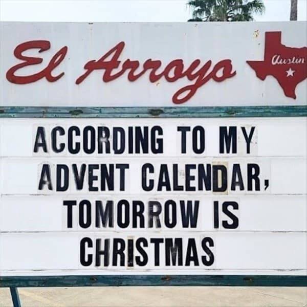 Random Funny Memes (73 pics)