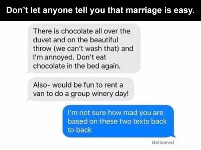 Random Funny Memes (73 pics)