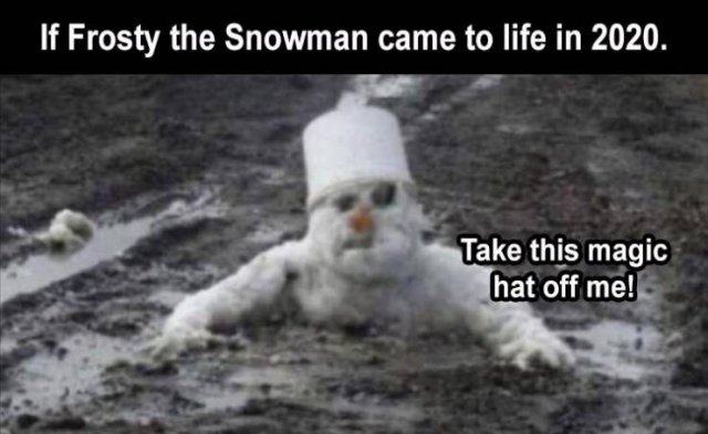 Random Funny Memes (73 pics)
