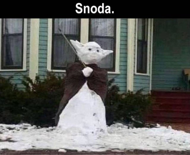 Random Funny Memes (73 pics)