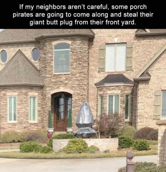 Random Funny Memes (73 pics)