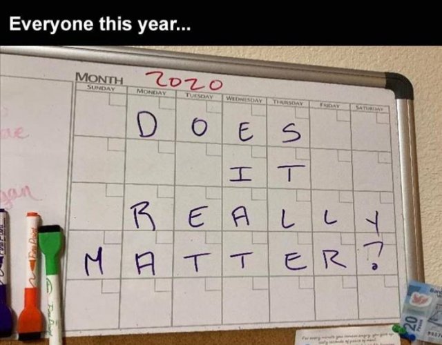 Random Funny Memes (73 pics)
