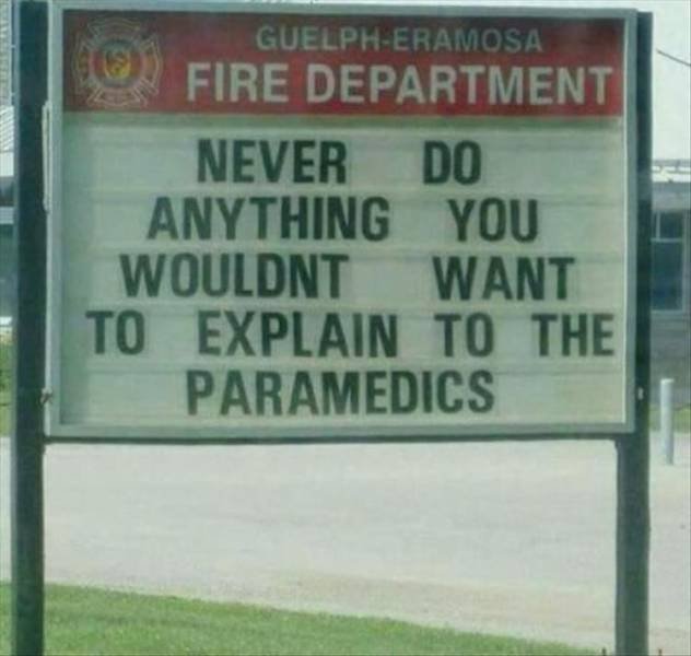 Random Funny Memes (73 pics)
