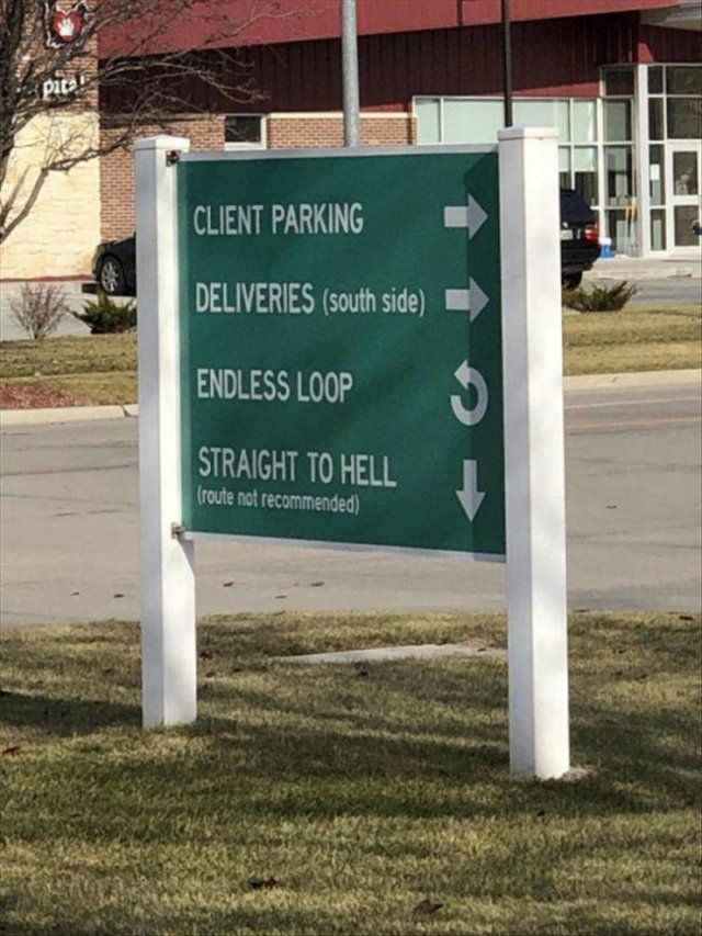 Random Funny Memes (73 pics)