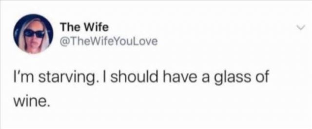 Funny Tweets (29 pics)