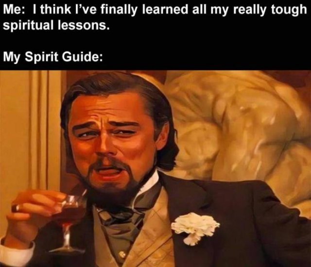 Random Funny Memes (73 pics)
