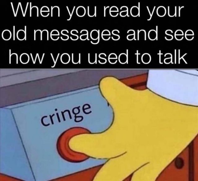 Random Funny Memes (73 pics)