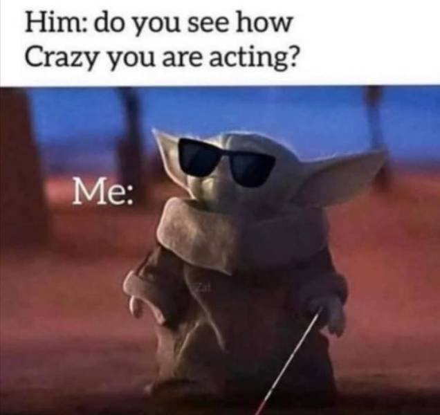 Random Funny Memes (73 pics)