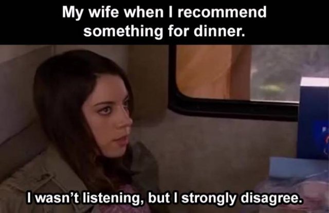 Random Funny Memes (73 pics)