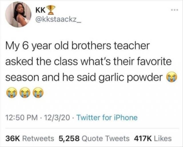 Funny Tweets (29 pics)