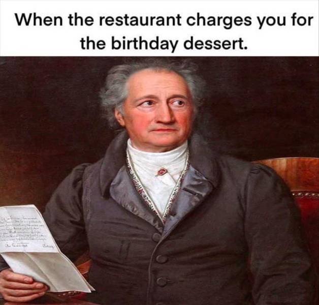 Random Funny Memes (73 pics)