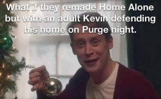 Random Funny Memes (73 pics)