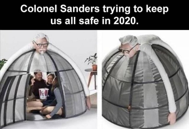 Random Funny Memes (73 pics)