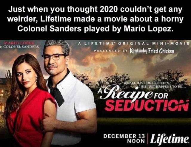 Random Funny Memes (73 pics)
