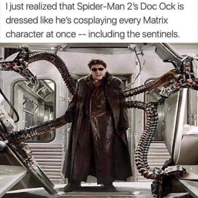 Random Funny Memes (73 pics)