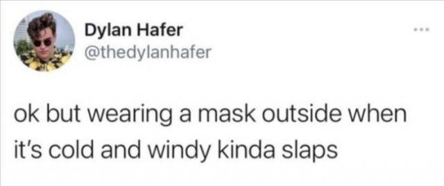 Funny Tweets (29 pics)