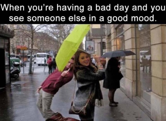 Random Funny Memes (73 pics)