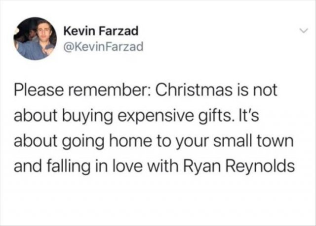 Funny Tweets (29 pics)