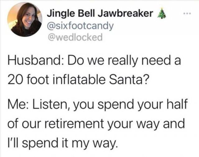 Funny Tweets (29 pics)