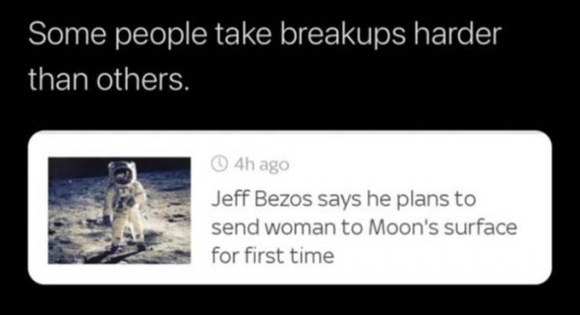 Random Funny Memes (73 pics)