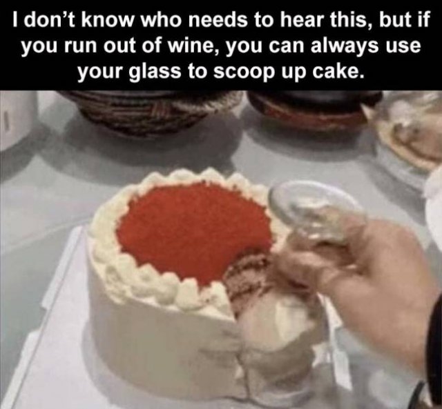 Random Funny Memes (73 pics)