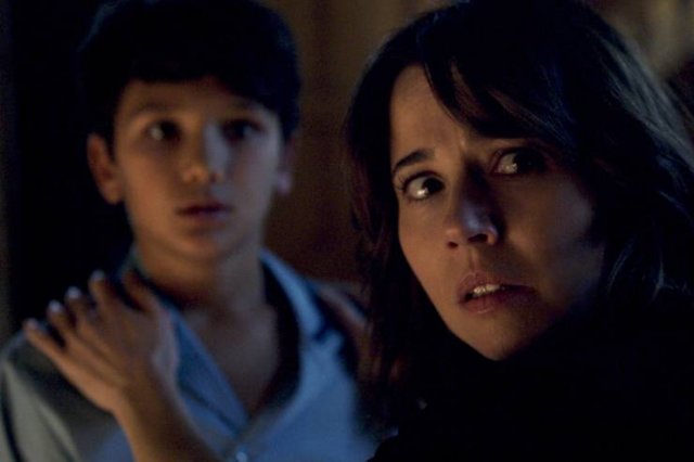 2020 Best Movies (24 pics)
