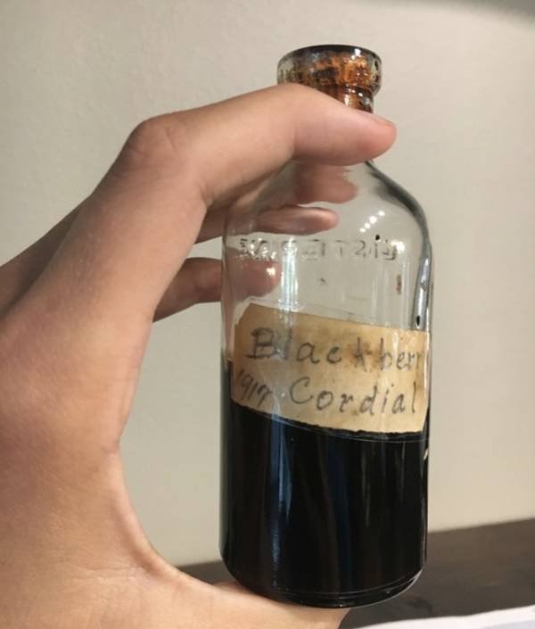 Interesting Findings (17 pics)