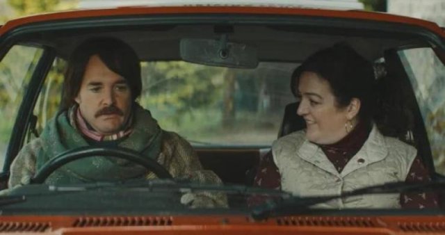 2020 Best Movies (24 pics)