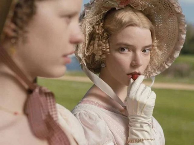 2020 Best Movies (24 pics)