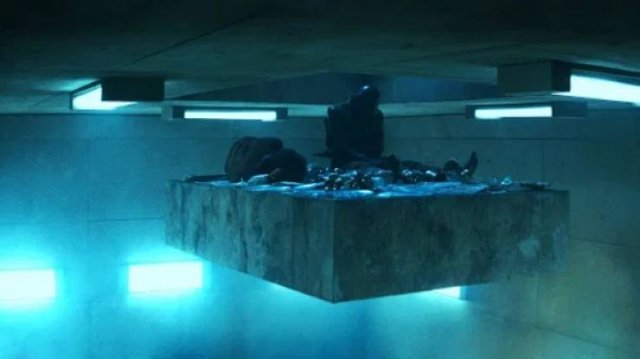 2020 Best Movies (24 pics)