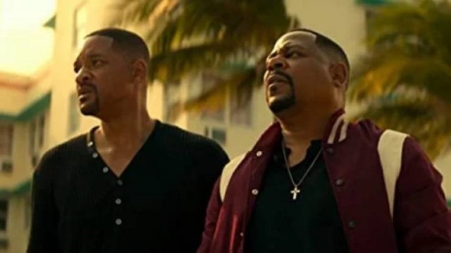 2020 Best Movies (24 pics)