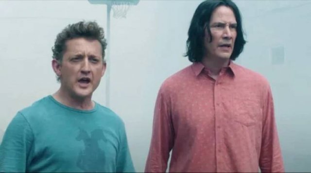 2020 Best Movies (24 pics)