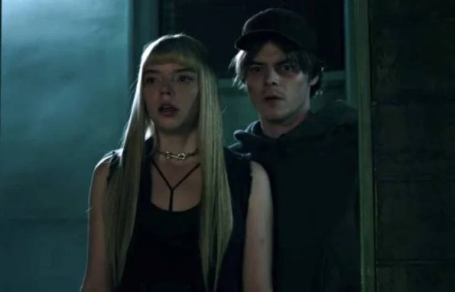 2020 Best Movies (24 pics)