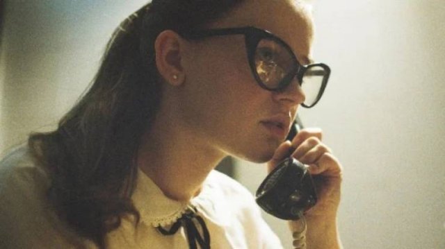 2020 Best Movies (24 pics)