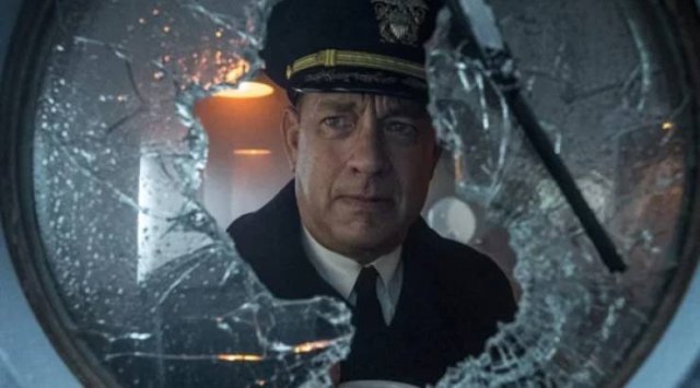 2020 Best Movies (24 pics)
