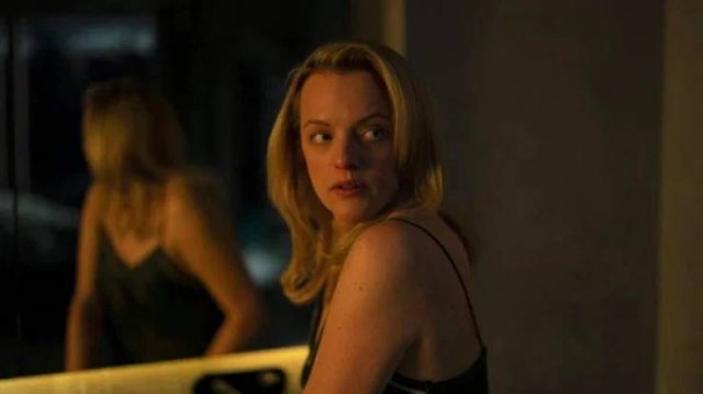 2020 Best Movies (24 pics)