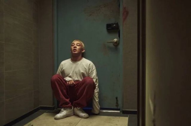 2020 Best Movies (24 pics)