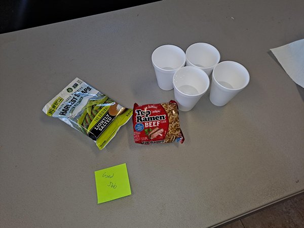 Bad Days Happen (24 pics)