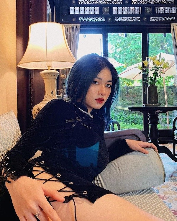 Asian Beauties (37 pics)