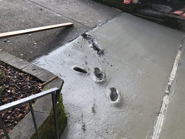 Bad Days Happen (24 pics)