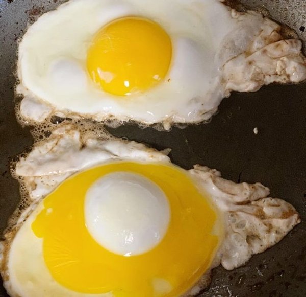 Great Coincidences (19 pics)