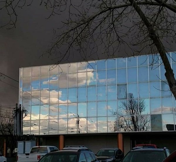 Great Coincidences (19 pics) Great Coincidences (19 pics)