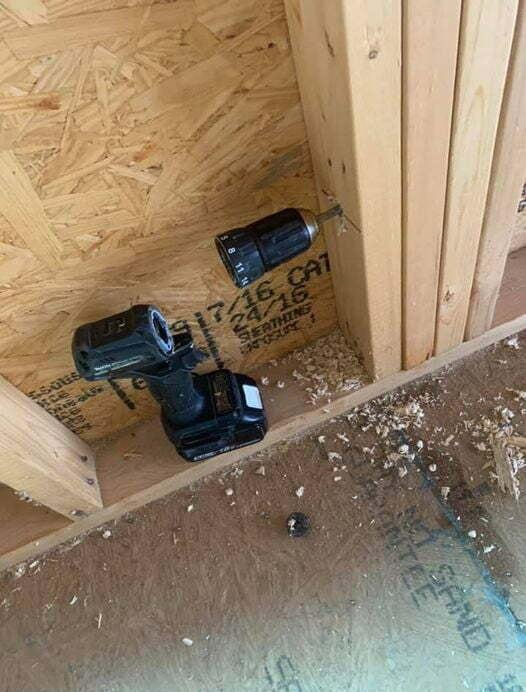Bad Days Happen (24 pics)