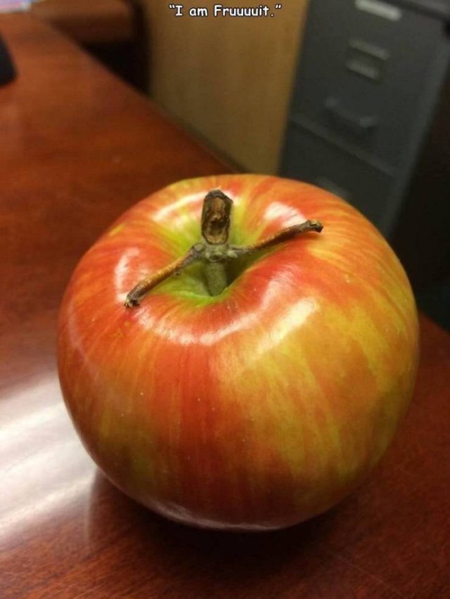 Acid Picdump. Part 2 (91 pics) Acid Picdump. Part 2 (91 pics)