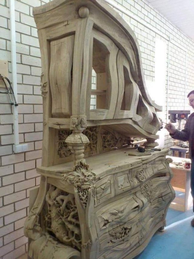 Acid Picdump. Part 2 (91 pics)