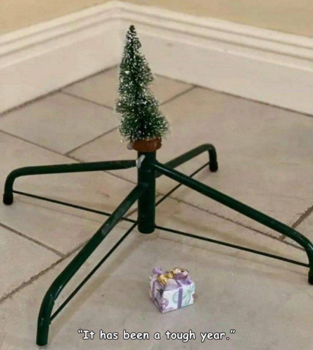Acid Picdump. Part 2 (91 pics)