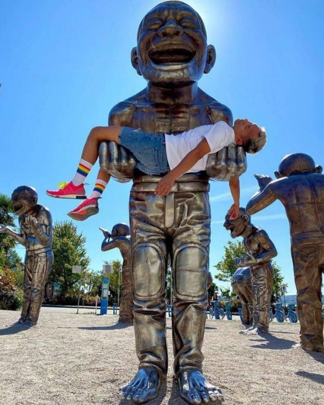 Acid Picdump. Part 2 (91 pics) Acid Picdump. Part 2 (91 pics)