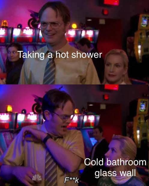 Acid Picdump. Part 2 (91 pics)